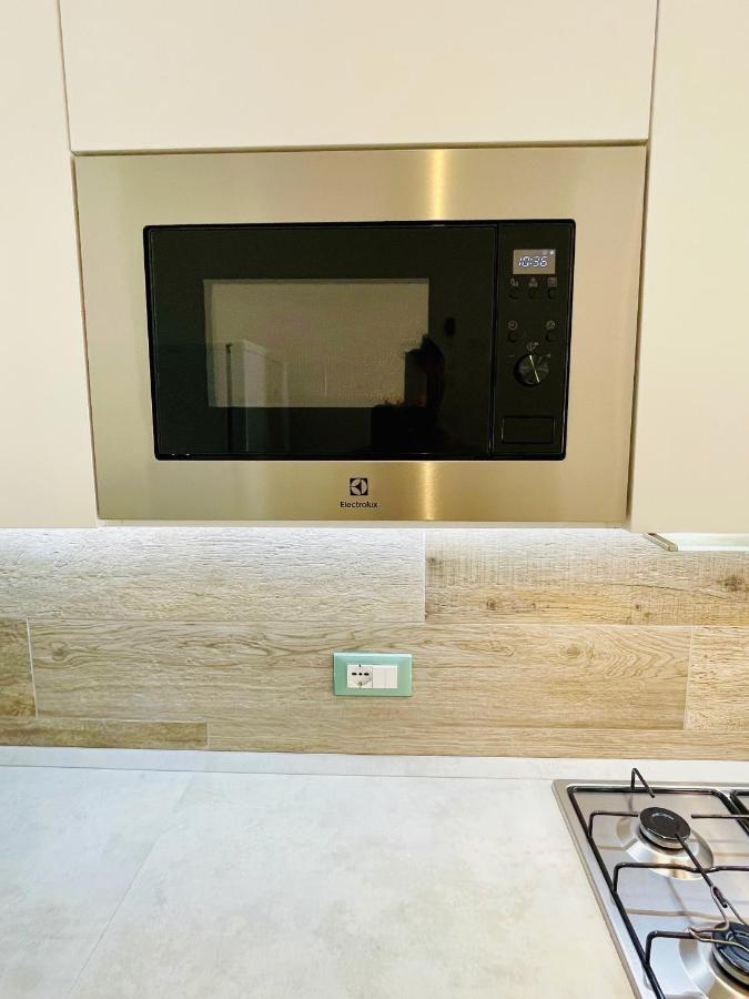 Apartment El Palmar Vista-mare E Vista-piscina