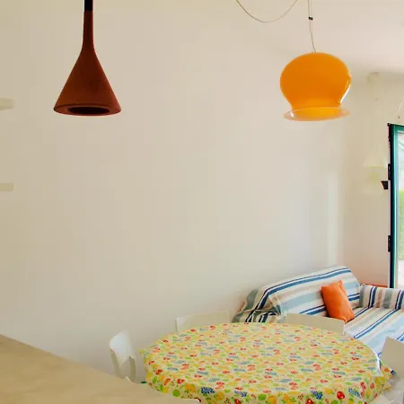 Appartamento El Palmar Vista-mare E Vista-piscina *
