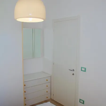 Appartamento El Palmar Vista-mare E Vista-piscina