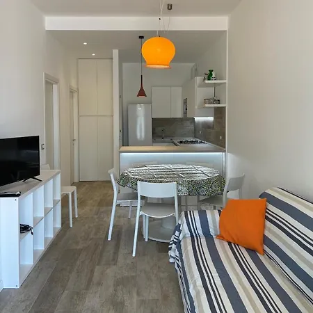 Appartamento El Palmar Vista-mare E Vista-piscina