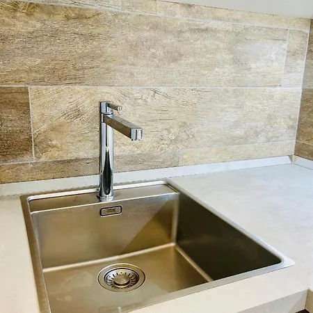 Appartamento El Palmar Vista-mare E Vista-piscina *
