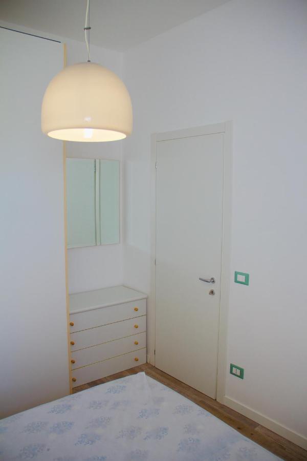 Appartamento El Palmar Vista-mare E Vista-piscina