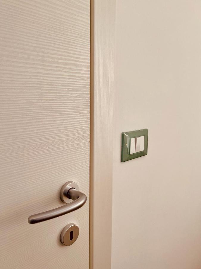 El Palmar Vista-mare E Vista-piscina *