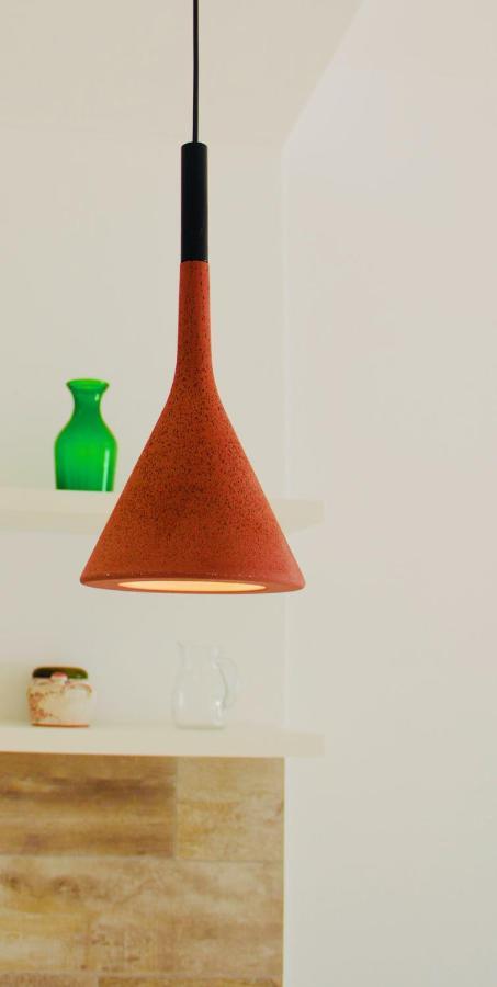 El Palmar Vista-mare E Vista-piscina Appartamento Lido di Jesolo