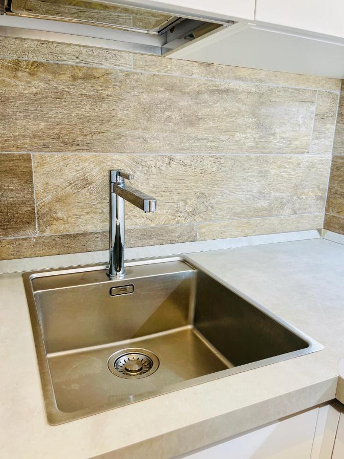 Appartamento El Palmar Vista-mare E Vista-piscina *